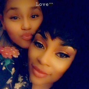 Meet your Posher, Helena